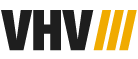 Photovoltaikversicherung VHV Versicherung Logo