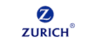 Photovoltaikversicherung ZURICH Versicherung Logo