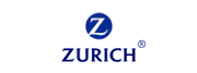 ZURICH Versicherung Logo