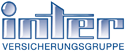 INTER Versicherung Logo