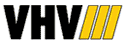VHV Versicherung Logo